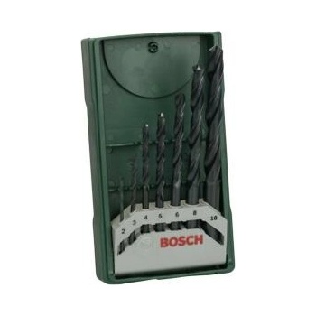 Bosch 2607019673