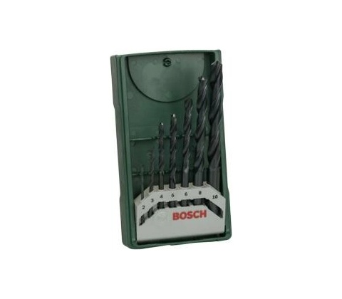 Bosch 2607019673