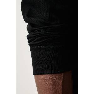 Ralph Lauren блуза с дълги ръкави мъжка от памук (710671468)