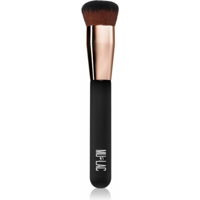 Mulac Cosmetics Artist Brush štetec na make-up 1 ks