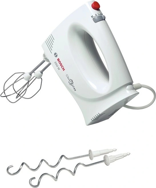 Bosch MFQ 3030