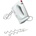 Bosch MFQ 3030