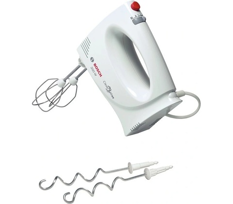 Bosch MFQ 3030