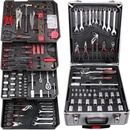 STAVTOOL PWT188