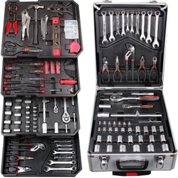 STAVTOOL PWT188
