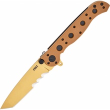 CRKT M16 10DZ