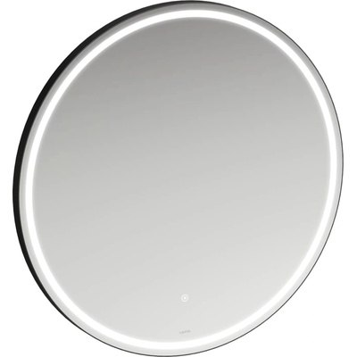 Laufen H4443911084501