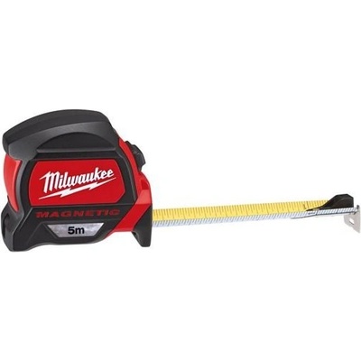 Milwaukee 48227305 5 m