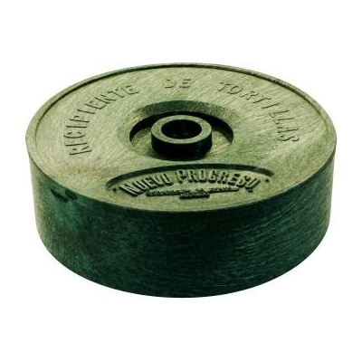 Tortillero ohřívač tortil 22cm – Zboží Dáma