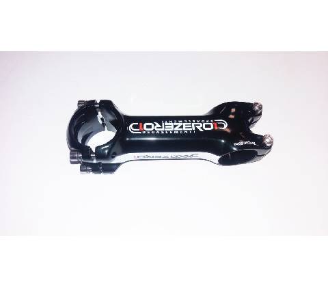 Deda Zero1