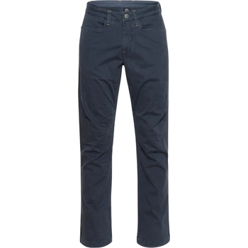 Chillaz Панталони CHILLAZ Squamish 2.0 dark blue L