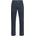 Chillaz Панталони CHILLAZ Squamish 2.0 dark blue L