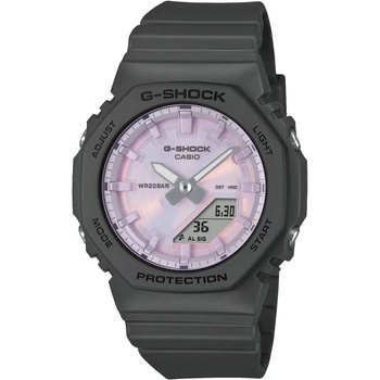 Casio GMA-P2100PC-1AER