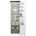 Hisense RL3B303SAWC
