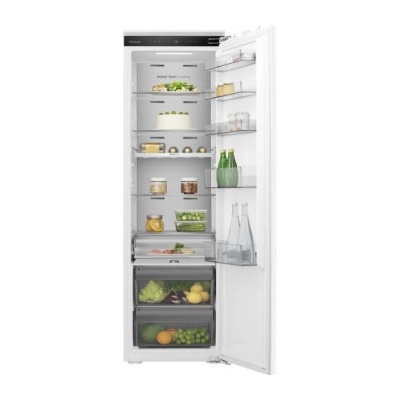 Hisense RL3B303SAWC