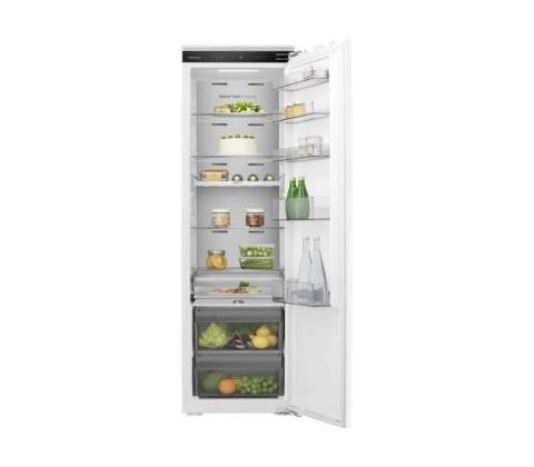 Hisense RL3B303SAWC