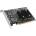 Sonnet USB3C-8PM-E