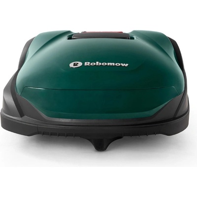Robomow RK1000 PRO 22AKFAFA619