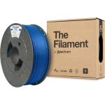 Spectrum The Filament" от Spectrum TF-24135, TPU-95A, 1, 75 мм, 1000 г, син (Blue) (TF-24135)