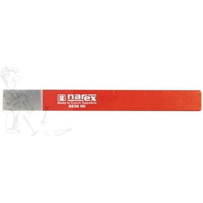 NAREX BYSTŘICE sekáč elektrikářský 235mm 8858-00