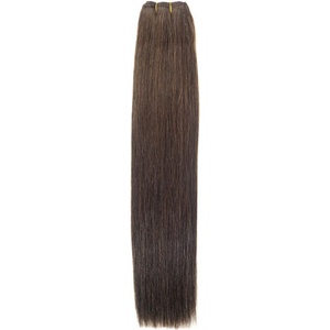 Sleek 4. Естествена коса