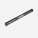 Rock Shox