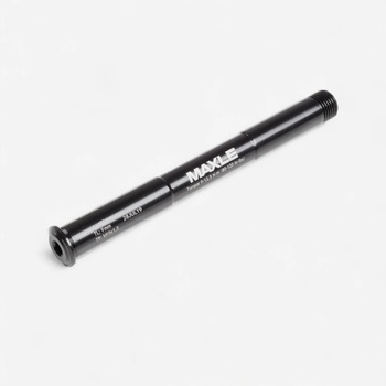 Rock Shox