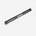 Rock Shox