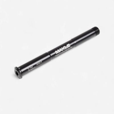 Rock Shox