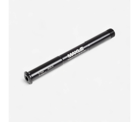 Rock Shox