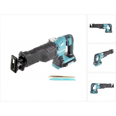 Makita DJR360Z