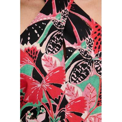 Morgan Рокля Morgan (ROJOY.F)