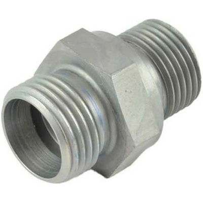 Šroubení 12L G 3/8"
