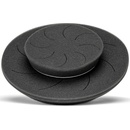 Kamikaze Collection Banzai Dynamics Buff Black 125 mm - Final Finishing