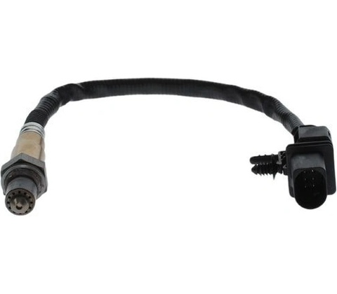 Lambda sonda BOSCH 0 258 017 090
