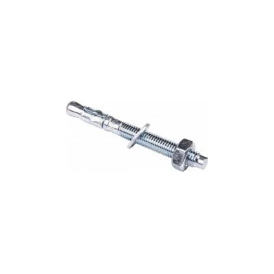 Baks Ring screw PSR M10x90 650653 /50pcs /