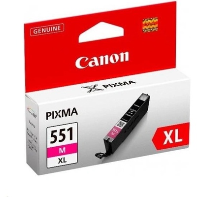 Canon 6443B004 - originální