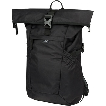Baagl Roll Black 29l