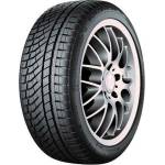 Falken EUROWINTER HS02 PRO XL 255/45 R19 104V Автомобилни гуми