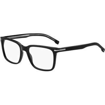Image 1 of HUGO BOSS BOSS 1602 807