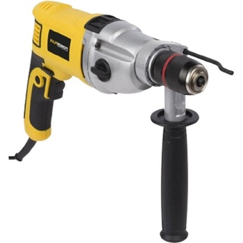 PowerPlus POWX0280