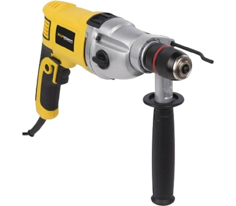 PowerPlus POWX0280
