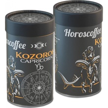 Fixi Horoscoffee Kozoroh káva dle znamení horoskopu 250 g