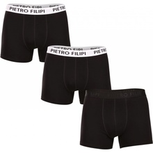 Pietro Filipi čierné 3BCL00