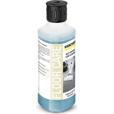 Kärcher RM 536 čistič podláh 0,5 l