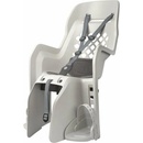 Image 1 of Polisport JOY CFS rack cream/dark grey