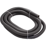 Резервни части Intex Маркуч - 1 бр (12862g)
