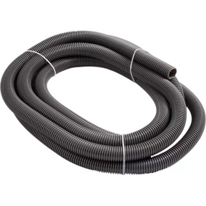 Резервни части Intex Маркуч - 1 бр (12862g)