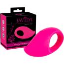 Javida Touch vibe