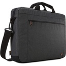 Taška Case Logic CL-ERAA116 15,6" black